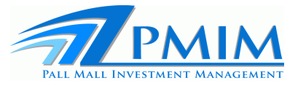 Pall Mall Investment Management GmbH
