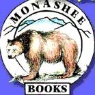 MONASHEE BOOKS Publishing - Canada