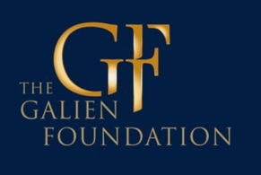 The Galien Foundation