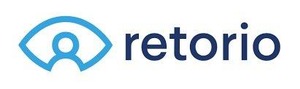 Retorio