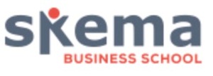 SKEMA Business School