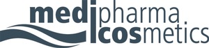 medipharma cosmetics