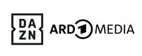 ARD MEDIA / DAZN