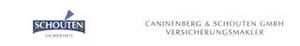 Caninenberg & Schouten GmbH