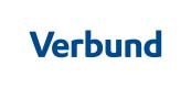 VERBUND Energy4Business