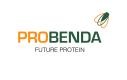 PROBENDA GmbH