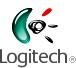 Logitech International SA