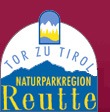 Tourismusverband Naturparkregion Reutte