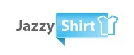 JazzyShirt.com