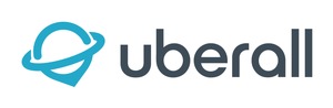 uberall GmbH