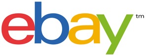 eBay GmbH