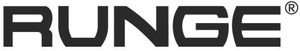 Runge GmbH & Co. KG