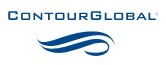 ContourGlobal plc