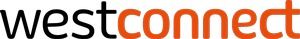 Westconnect GmbH