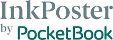 PocketBook Readers GmbH