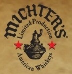 Michter's Distillery, LLC
