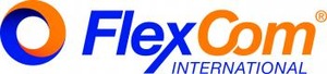 FlexCom International AG