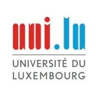 Luxembourg Centre for Systems Biomedicine (LCSB) of the University of Luxembourg