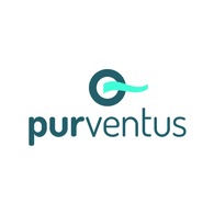 Purventus