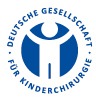 Deutsche Gesellschaft für Kinderchirurgie e.V. (DGKCH)