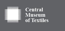 Zentralmuseum für Textilindustrie Lódz