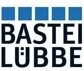 Bastei Lübbe AG