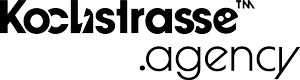 Kochstrasse ? Agentur für Marken GmbH