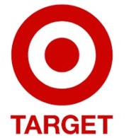 Target Corporation