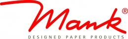 Mank Designed Paper Products