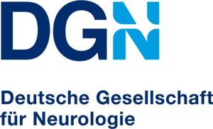 Deutsche Gesellschaft für Neurologie