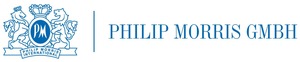 Philip Morris GmbH