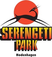 Serengeti Park Hodenhagen