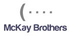 McKay Brothers International