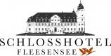 Fleesensee Holding GmbH