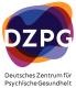 Deutsches Zentrum für Psychische Gesundheit (DZPG)