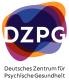 Deutsches Zentrum f&uuml;r Psychische Gesundheit (DZPG)