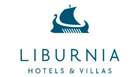Liburnia Hotels & Villas