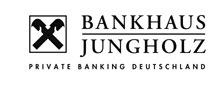 Bankhaus Jungholz