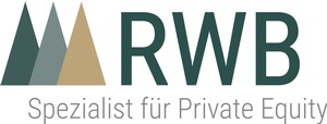 RWB PrivateCapital Emissionshaus AG