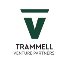 Trammell Venture Partners
