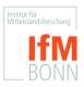 IfM Bonn