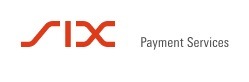 SIX Payment Services AG