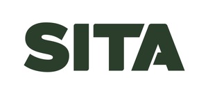 SITA