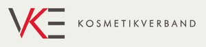 VKE-Kosmetikverband