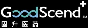 Goodscend Pharm. Sci & Tech. Co,Ltd