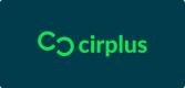 cirplus