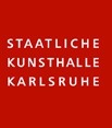 Staatliche Kunsthalle Karlsruhe