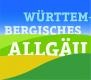 Tourismus Württembergisches Allgäu (TWA)