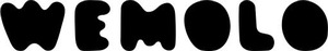 Wemolo