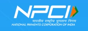 NPCI